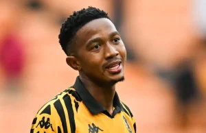 Bitter Sweet: The “Comfort Funds” Kaizer Chiefs Stars Banked After Heartbreaking World Cup Omissions Bafana Bafana World Cup squad omissions, Mduduzi Shabalala FIFA compensation, Naturena transfer window budget, Bradley Cross World Cup, Amakhosi finances. Kaizer Chiefs World Cup payout