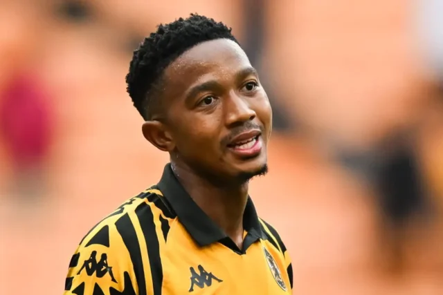 Kaizer Chiefs World Cup payout Bafana Bafana World Cup squad omissions, Mduduzi Shabalala FIFA compensation, Naturena transfer window budget, Bradley Cross World Cup, Amakhosi finances. Kaizer Chiefs World Cup payout