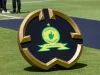 Zimbabwean Shockwave: Ambitious Scottland FC Table Lucrative R4.1M Bid for Sundowns Icon Peter Shalulile Mamelodi Sundowns transfer news 2026, Peter Shalulile contract expiration, Zimbabwe Premier Soccer League champions, Khama Billiat Knowledge Musona Scottland FC, FARPost transfer rumors. Shock Move: Mamelodi Sundowns Star Targeted in R4.1m Transfer Scoop. Peter Shalulile Scottland FC transfer