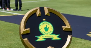 Zimbabwean Shockwave: Ambitious Scottland FC Table Lucrative R4.1M Bid for Sundowns Icon Peter Shalulile Mamelodi Sundowns transfer news 2026, Peter Shalulile contract expiration, Zimbabwe Premier Soccer League champions, Khama Billiat Knowledge Musona Scottland FC, FARPost transfer rumors. Shock Move: Mamelodi Sundowns Star Targeted in R4.1m Transfer Scoop. Peter Shalulile Scottland FC transfer