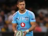 Croke Park Capitulation: Handré Pollard Slammed After Bulls’ URC Final Nightmare Against Leinster Leinster vs Bulls 36-7, Johan Ackermann Bulls coach, Simon Zebo Handre Pollard, Canan Moodie URC final, Springbok flyhalf form 2026. Final Horror Show: Handré Pollard Criticized as Leinster Crush Bulls in URC Final. Handre Pollard URC final Bulls