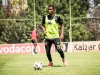 Soweto Clear-Out: Kaizer Chiefs and Orlando Pirates Ax 11 Players in Massive Squad Shake-Up Kaizer Chiefs transfer news, Orlando Pirates departures, Betway Premiership transfers, Soweto giants roster, Langelihle Phili price tag, Thabo Moloisane. Kaizer Chiefs and Orlando Pirates Transfer News: 11 Players Axed