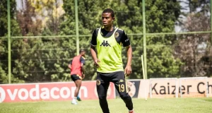Soweto Clear-Out: Kaizer Chiefs and Orlando Pirates Ax 11 Players in Massive Squad Shake-Up Kaizer Chiefs transfer news, Orlando Pirates departures, Betway Premiership transfers, Soweto giants roster, Langelihle Phili price tag, Thabo Moloisane. Kaizer Chiefs and Orlando Pirates Transfer News: 11 Players Axed