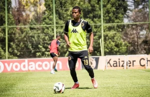 Soweto Clear-Out: Kaizer Chiefs and Orlando Pirates Ax 11 Players in Massive Squad Shake-Up Kaizer Chiefs transfer news, Orlando Pirates departures, Betway Premiership transfers, Soweto giants roster, Langelihle Phili price tag, Thabo Moloisane. Kaizer Chiefs and Orlando Pirates Transfer News: 11 Players Axed