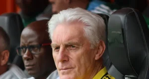 Making History: Hugo Broos Equals Shakes Mashaba’s All-Time Bafana Bafana Record most capped Bafana Bafana coach, Shakes Mashaba record, South Africa vs South Korea 2026, Hugo Broos retirement, Bafana Bafana coaching stats. Hugo Broos Equals Shakes Mashaba’s All-Time Bafana Record. Hugo Broos Bafana Bafana record