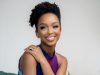 The People’s Media Mogul: Nandi Madida Uses Her Massive Platform to Combat SA Youth Unemployment South African youth unemployment, corporate job ghosting, Nandi Madida X posts, learnerships and internships SA, job scam warnings. Nandi Madida Relaunches Viral X Initiative to Connect SA Youth with Real Jobs. Nandi Madida youth opportunities