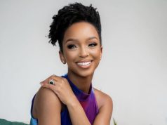 The People’s Media Mogul: Nandi Madida Uses Her Massive Platform to Combat SA Youth Unemployment South African youth unemployment, corporate job ghosting, Nandi Madida X posts, learnerships and internships SA, job scam warnings. Nandi Madida Relaunches Viral X Initiative to Connect SA Youth with Real Jobs. Nandi Madida youth opportunities