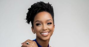 The People’s Media Mogul: Nandi Madida Uses Her Massive Platform to Combat SA Youth Unemployment South African youth unemployment, corporate job ghosting, Nandi Madida X posts, learnerships and internships SA, job scam warnings. Nandi Madida Relaunches Viral X Initiative to Connect SA Youth with Real Jobs. Nandi Madida youth opportunities