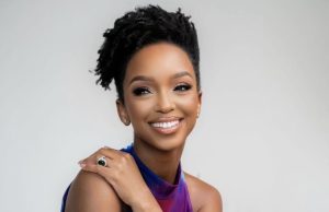 The People’s Media Mogul: Nandi Madida Uses Her Massive Platform to Combat SA Youth Unemployment South African youth unemployment, corporate job ghosting, Nandi Madida X posts, learnerships and internships SA, job scam warnings. Nandi Madida Relaunches Viral X Initiative to Connect SA Youth with Real Jobs. Nandi Madida youth opportunities