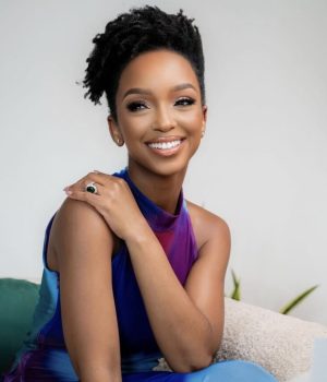 The People’s Media Mogul: Nandi Madida Uses Her Massive Platform to Combat SA Youth Unemployment South African youth unemployment, corporate job ghosting, Nandi Madida X posts, learnerships and internships SA, job scam warnings. Nandi Madida Relaunches Viral X Initiative to Connect SA Youth with Real Jobs. Nandi Madida youth opportunities