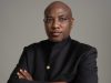 “My Way and My Culture”: Musa Mseleku Returns with a Groundbreaking Season 5 of Mnakwethu Musa Mseleku new show, Mzansi Magic reality TV 2026, polygamy shows South Africa, Uthando Nesthembu Musa Mseleku, South African celebrity entertainment news. Musa Mseleku Returns for Explosive Season 5 of Mnakwethu on Mzansi Magic.