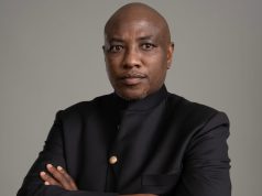 “My Way and My Culture”: Musa Mseleku Returns with a Groundbreaking Season 5 of Mnakwethu Musa Mseleku new show, Mzansi Magic reality TV 2026, polygamy shows South Africa, Uthando Nesthembu Musa Mseleku, South African celebrity entertainment news. Musa Mseleku Returns for Explosive Season 5 of Mnakwethu on Mzansi Magic.