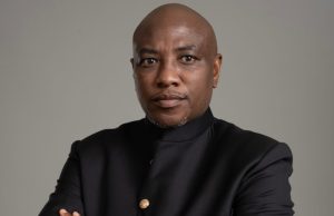 “My Way and My Culture”: Musa Mseleku Returns with a Groundbreaking Season 5 of Mnakwethu Musa Mseleku new show, Mzansi Magic reality TV 2026, polygamy shows South Africa, Uthando Nesthembu Musa Mseleku, South African celebrity entertainment news. Musa Mseleku Returns for Explosive Season 5 of Mnakwethu on Mzansi Magic.