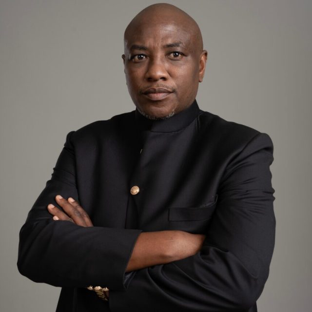 Musa Mseleku new show, Mzansi Magic reality TV 2026, polygamy shows South Africa, Uthando Nesthembu Musa Mseleku, South African celebrity entertainment news. Musa Mseleku Returns for Explosive Season 5 of Mnakwethu on Mzansi Magic.