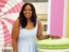Mogul Moves: Anele Mgudlwa’s Rose and Oaks Media Acquires Rapid Blue from BBC Worldwide Anele Mgudlwa Rose and Oaks Media, Rapid Blue acquisition BBC, The Masked Singer South Africa season 3, South African television production companies, Phil Mphela Kgopolo media news. Anele Mgudlwa’s Rose and Oaks Media Acquires Rapid Blue from BBC
