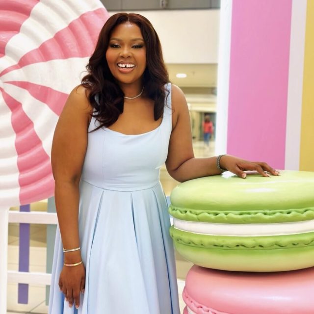 Anele Mgudlwa’s Rose and Oaks Media Acquires Rapid Blue from BBC Anele Mgudlwa Rose and Oaks Media, Rapid Blue acquisition BBC, The Masked Singer South Africa season 3, South African television production companies, Phil Mphela Kgopolo media news. Anele Mgudlwa’s Rose and Oaks Media Acquires Rapid Blue from BBC