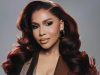 Thuli Phongolo Claps Back: DJ Slams Prince Kaybee and Rumors Over “Disgusting” Dating Claims Thuli Phongolo Edwin Sodi rumors, Chris Excel Twitter controversy, Thuli Phongolo Instagram stories, South African celebrity dating news, local entertainment gossip 2026. Thuli Phongolo Prince Kaybee drama