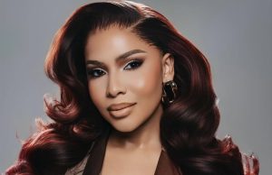 Thuli Phongolo Claps Back: DJ Slams Prince Kaybee and Rumors Over “Disgusting” Dating Claims Thuli Phongolo Edwin Sodi rumors, Chris Excel Twitter controversy, Thuli Phongolo Instagram stories, South African celebrity dating news, local entertainment gossip 2026. Thuli Phongolo Prince Kaybee drama