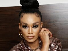 “I’ve Been Mourning My Baby”: Pearl Thusi Opens Up About Daughter Thando Turning 19 Pearl Thusi daughter, Thando Mokoena, Pearl Thusi Anele podcast, South African celebrity moms, young motherhood, Thando turning 19. Pearl Thusi and Daughter Thando Share Emotional Motherhood Journey on Anele's Podcast.