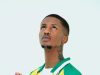 New Haircut, New Journey: Emtee Cuts His Iconic Dreadlocks to Signal a Major Rebrand Emtee cuts dreadlocks, Emtee new haircut 2026, Emtee the Hustler rebrand, SA Hip Hop news, Emtee new music chapter, Roll Up rapper haircut. Emtee Cuts His Iconic Dreadlocks: Inside the Rapper's 2026 Rebrand