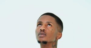 New Haircut, New Journey: Emtee Cuts His Iconic Dreadlocks to Signal a Major Rebrand Emtee cuts dreadlocks, Emtee new haircut 2026, Emtee the Hustler rebrand, SA Hip Hop news, Emtee new music chapter, Roll Up rapper haircut. Emtee Cuts His Iconic Dreadlocks: Inside the Rapper's 2026 Rebrand