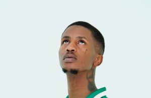 New Haircut, New Journey: Emtee Cuts His Iconic Dreadlocks to Signal a Major Rebrand Emtee cuts dreadlocks, Emtee new haircut 2026, Emtee the Hustler rebrand, SA Hip Hop news, Emtee new music chapter, Roll Up rapper haircut. Emtee Cuts His Iconic Dreadlocks: Inside the Rapper's 2026 Rebrand