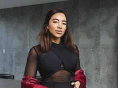 Amanda du-Pont Opens Up on the Struggle to Fund Lelive and Its Rise to Skincare Dominance Amanda du-Pont lelive skincare, Anele Mdoda podcast Her and Now, lelive skincare funding, South African beauty brands, inclusive skincare Africa. Amanda du-Pont on Funding Lelive Skincare on Anele Podcast