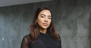 Amanda du-Pont Opens Up on the Struggle to Fund Lelive and Its Rise to Skincare Dominance Amanda du-Pont lelive skincare, Anele Mdoda podcast Her and Now, lelive skincare funding, South African beauty brands, inclusive skincare Africa. Amanda du-Pont on Funding Lelive Skincare on Anele Podcast