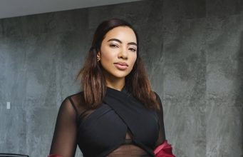 Amanda du-Pont Opens Up on the Struggle to Fund Lelive and Its Rise to Skincare Dominance Amanda du-Pont lelive skincare, Anele Mdoda podcast Her and Now, lelive skincare funding, South African beauty brands, inclusive skincare Africa. Amanda du-Pont on Funding Lelive Skincare on Anele Podcast