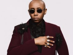 S’dumo Mtshali Applauded for Gripping Portrayal of Jonasi Gomora in Netflix’s ‘The Polygamist’ Gugu Gumede The Polygamist, The Polygamist Sue Nyathi novel, Jonasi Gomora Netflix character, South African Netflix series 2026, Sdumo Mtshali new drama, Mzansi actors praise. Sdumo Mtshali The Polygamist Netflix