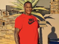 Shocker in Edenvale: Jub Jub Arrested Following Violent Altercation with E-Hailing Driver Molemo Maarohanye arrest 2026, Jub Jub kidnapping shooting case, Uyajola 99 host arrested, e hailing driver shooting Edenvale, Germiston Magistrate Court Jub Jub, South African celebrity crime news. Jub Jub arrested Edenvale e hailing.
