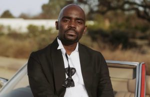 Brains & Broadcasting: Dr Musa Mthombeni Qualifies as a Specialist Neurointerventionist Musa Mthombeni Master of Medicine, Liesl Laurie husband graduation, Interventional Neuroradiology South Africa, Wits University radiology graduates, Mzansi celebrity doctors. Dr Musa Mthombeni Neurointerventionist