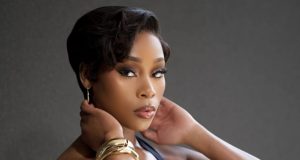 “This Is Why We Do It” — Kwanele Mthethwa Reacts to Explosive Success of Netflix’s ‘The Polygamist’ Matipa Nkosi character analysis, True Love Magazine Kwanele interview, South African Netflix series 2026, trending Mzansi dramas, cast of The Polygamist, African storytelling on Netflix. Kwanele Mthethwa The Polygamist Netflix