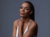 Ageing Backwards! Connie Ferguson Debuts a Stunning New Pixie Cut and Mzansi is Obsessed Connie Ferguson 56th birthday, Queen of Joburg star, Lesedi Matsunyane-Ferguson, Angel Ferguson birthday tribute, South African celebrity hair trends, Mzansi ageless actresses. Connie Ferguson new hairstyle pixie cut