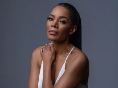 Ageing Backwards! Connie Ferguson Debuts a Stunning New Pixie Cut and Mzansi is Obsessed Connie Ferguson 56th birthday, Queen of Joburg star, Lesedi Matsunyane-Ferguson, Angel Ferguson birthday tribute, South African celebrity hair trends, Mzansi ageless actresses. Connie Ferguson new hairstyle pixie cut