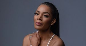 Ageing Backwards! Connie Ferguson Debuts a Stunning New Pixie Cut and Mzansi is Obsessed Connie Ferguson 56th birthday, Queen of Joburg star, Lesedi Matsunyane-Ferguson, Angel Ferguson birthday tribute, South African celebrity hair trends, Mzansi ageless actresses. Connie Ferguson new hairstyle pixie cut
