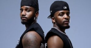 The Gqom Renaissance: The Incredibles Unleash New-Age Sound with ‘Through The Fire’ EP New-age Gqom music 2026, Tyson and Adam producers, OKMzansi The Incredibles interview, Gqom genre resurgence, South African dance music EPs, Available single Gqom. The Incredibles Through The Fire EP