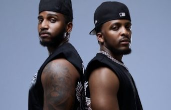 The Gqom Renaissance: The Incredibles Unleash New-Age Sound with ‘Through The Fire’ EP New-age Gqom music 2026, Tyson and Adam producers, OKMzansi The Incredibles interview, Gqom genre resurgence, South African dance music EPs, Available single Gqom. The Incredibles Through The Fire EP