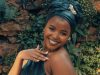 Nolwazi Tsebesha Defends Her Controversial Character in Netflix’s Hit Drama The Polygamist Nolwazi Tsebesha as Sarah, Gugu Gumede new Netflix show, The Polygamist cast interviews, South African Netflix series 2026, TV Mzansi celebrity news, Mzansi drama reviews. The Polygamist Netflix South Africa