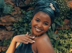 Nolwazi Tsebesha Defends Her Controversial Character in Netflix’s Hit Drama The Polygamist Nolwazi Tsebesha as Sarah, Gugu Gumede new Netflix show, The Polygamist cast interviews, South African Netflix series 2026, TV Mzansi celebrity news, Mzansi drama reviews. The Polygamist Netflix South Africa