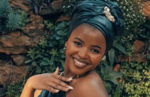 Nolwazi Tsebesha Defends Her Controversial Character in Netflix’s Hit Drama The Polygamist Nolwazi Tsebesha as Sarah, Gugu Gumede new Netflix show, The Polygamist cast interviews, South African Netflix series 2026, TV Mzansi celebrity news, Mzansi drama reviews. The Polygamist Netflix South Africa