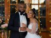 Love at First Sight: Married at First Sight Mzansi Season 3 Premieres This July MAFS Mzansi 2026 premiere date, Mzansi Magic reality shows, Nelisa and Themba MAFS, Bakhe Dlamini relationship expert, Married at First Sight South Africa couples, DStv channel 161 Sunday line-up. Married at First Sight Mzansi Season 3
