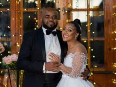 Love at First Sight: Married at First Sight Mzansi Season 3 Premieres This July MAFS Mzansi 2026 premiere date, Mzansi Magic reality shows, Nelisa and Themba MAFS, Bakhe Dlamini relationship expert, Married at First Sight South Africa couples, DStv channel 161 Sunday line-up. Married at First Sight Mzansi Season 3