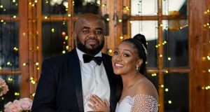Love at First Sight: Married at First Sight Mzansi Season 3 Premieres This July MAFS Mzansi 2026 premiere date, Mzansi Magic reality shows, Nelisa and Themba MAFS, Bakhe Dlamini relationship expert, Married at First Sight South Africa couples, DStv channel 161 Sunday line-up. Married at First Sight Mzansi Season 3
