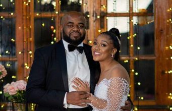 Love at First Sight: Married at First Sight Mzansi Season 3 Premieres This July MAFS Mzansi 2026 premiere date, Mzansi Magic reality shows, Nelisa and Themba MAFS, Bakhe Dlamini relationship expert, Married at First Sight South Africa couples, DStv channel 161 Sunday line-up. Married at First Sight Mzansi Season 3