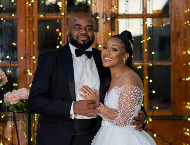 Married at First Sight Mzansi Season 3 MAFS Mzansi 2026 premiere date, Mzansi Magic reality shows, Nelisa and Themba MAFS, Bakhe Dlamini relationship expert, Married at First Sight South Africa couples, DStv channel 161 Sunday line-up. Married at First Sight Mzansi Season 3