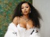 ‘R20 to Fourways?!’ DJ Zinhle Sets the Record Straight on Viral Taxi Ride Controversy DJ Zinhle TikTok video, Fourways taxi fare controversy, DJ Zinhle public transport, South African celebrity news, DJ Zinhle claps back. DJ Zinhle Responds to Fans Questioning Her Viral Taxi Ride