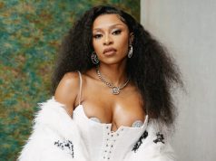 ‘R20 to Fourways?!’ DJ Zinhle Sets the Record Straight on Viral Taxi Ride Controversy DJ Zinhle TikTok video, Fourways taxi fare controversy, DJ Zinhle public transport, South African celebrity news, DJ Zinhle claps back. DJ Zinhle Responds to Fans Questioning Her Viral Taxi Ride