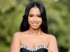 Class Dismissed: Why Vourné Kgosinkwe Pulled Her Daughter Out of Private School Vourné Williams Theo Kgosinkwe daughter, South African celebrity parenting, private school red flags SA, government school structure, parenting influencer South Africa. Vourné Kgosinkwe private school vs government school.