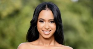 Class Dismissed: Why Vourné Kgosinkwe Pulled Her Daughter Out of Private School Vourné Williams Theo Kgosinkwe daughter, South African celebrity parenting, private school red flags SA, government school structure, parenting influencer South Africa. Vourné Kgosinkwe private school vs government school.